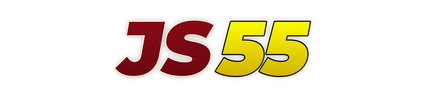 js55